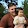 Craig Hume Craig Hume's profile photo