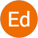 Ed Butler Ed Butler