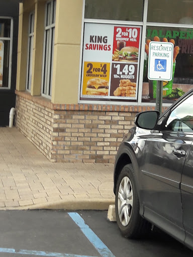 Fast Food Restaurant «Burger King», reviews and photos, 181 W Merrick Rd, Valley Stream, NY 11580, USA