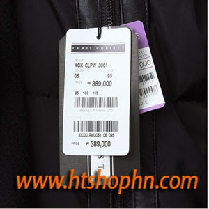 shop bán buôn áo khoác nam vnxk shop bán buôn áo khoác nam vnxk