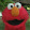 Carl A. Lehmann Carl A. Lehmann's profile photo
