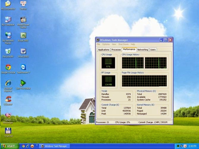 Ghost-Windows-XP-8