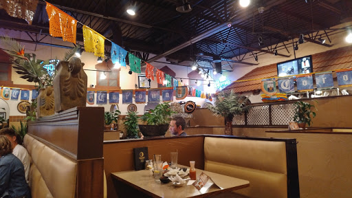 Latin American Restaurant «Tequila Sunrise», reviews and photos, 1551 N Green St, Brownsburg, IN 46112, USA