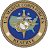 Marine Forces Reserve Public Affairs
