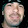 william siembida william siembida's profile photo