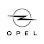 Opel Gerçek logo
