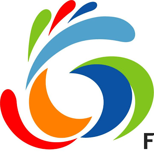 Tägi Sporthalle logo