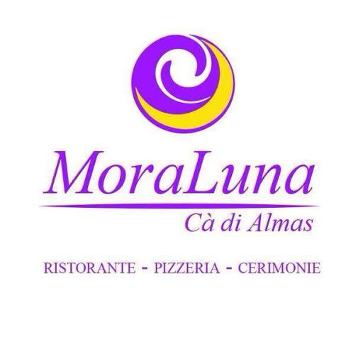 Ristorante Hotel Moraluna logo