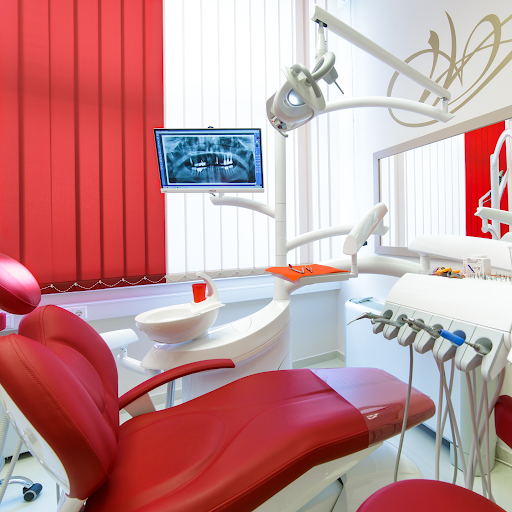 Zahnarzt Ungarn | Dentalreisen Ungarn logo