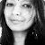 Gurveen