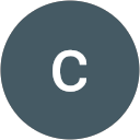 carlos a.,LiveWay