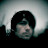 Ryan Riot avatar image