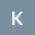 Kyle Kumar's user avatar