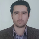 Hossein Esmaili Koshkoshi's user avatar