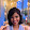 Ritika Trikha Ritika Trikha's profile photo