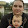 Dan Bennett Dan Bennett's profile photo