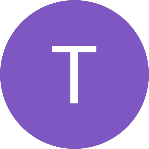 Tyler Seaton Tyler Seaton