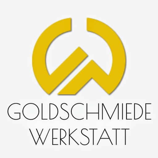 GW Goldschmiede Werkstatt logo