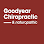 Goodyear Chiropractic & Naturopathic - Chiropractor in Avondale Arizona