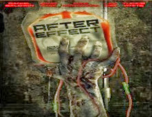 فيلم After Effect