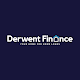 Derwent Finance Hobart