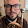 Mark Goho Mark Goho's profile photo