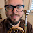 Mark Goho avatar image