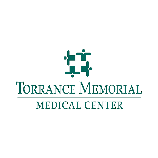 Torrance Memorial Rehabilitation logo