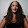 Gorett Souza Gorett Souza's profile photo