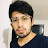 Andres Bolivar avatar image