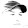 Andrew Kelsall Andrew Kelsall's profile photo