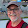 Chris Betcher Chris Betcher's profile photo