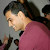 Puneet