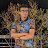 MD. Imrul Kayes
