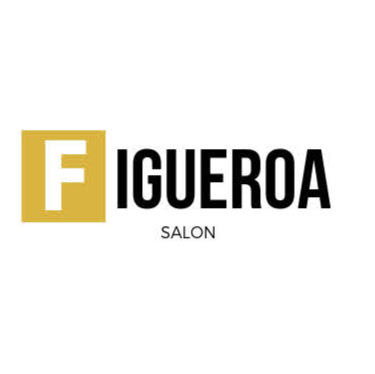 Figueroa Salon