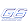 DOA Gaming TV DOA Gaming TV's profile photo