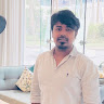 Anup Rai Anup Rai