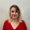 Julie Bodet Julie Bodet's profile photo