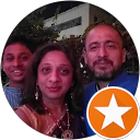 review by Ruchi Bhargava review by Ruchi Bhargava