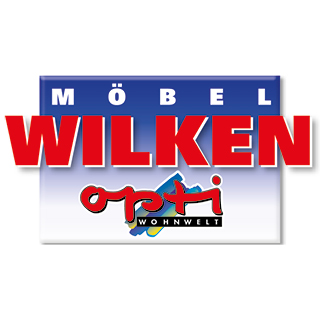 Wilken Opti-Wohnwelt | Möbelhaus Werlte logo