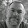 Rob Roschewsk Rob Roschewsk's profile photo