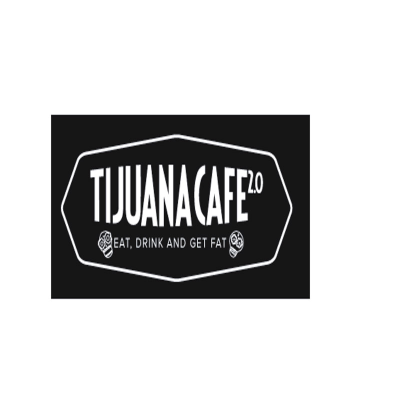 Tijuana Cafè 2.0