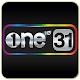 ONE TV Station (CH 31)