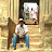 Hanamesh Purohit avatar image