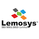 Lemosys - IT Staff Augmentation Company