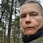 Susanna Sorvali avatar image