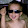 Jason Rondeau Jason Rondeau's profile photo