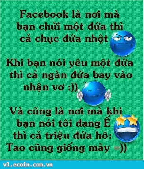 HaiVL giờ cũng thế. :v