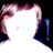 Spencer Davis avatar image