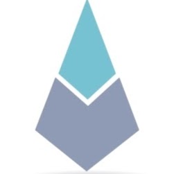 Aptarus Ltd. logo
